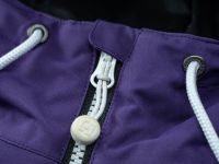 Куртка SADDIE YOUTH JACKET жен