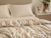 Постельное белье Сантино