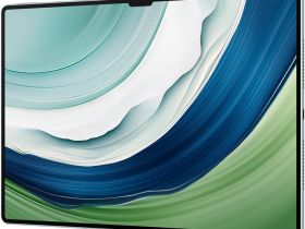 Планшет HUAWEI