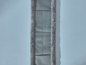 Насадка на швабру Graziani