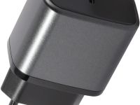 Зарядное устройство Red Line Pro XC-1 серый