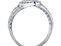 Кольцо из белого золота э4712кц09240356_white