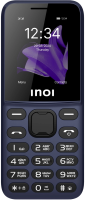 Мобильный телефон INOI