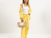 Комплект Полосы/Stripes II