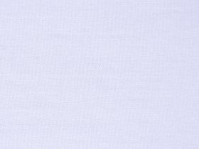 Комплект наволочек Trendy lilac с ушками