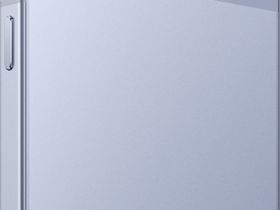 Смартфон POCO F7 Pro 5G 12/256 ГБ Голубой