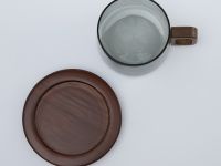 Кружка Сильветро/Silvetro III