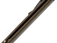 Складной нож TUOTOWN BDT-TUO-GS, сталь AUS-8, рукоять G10