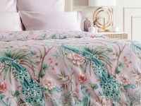 Постельное белье Райский сад/Giardino del Paradiso