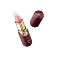 Матовые Дневники Секретный увлажняющий бальзам для губ / Matte Diaries Secret Oil Core Lip Balm