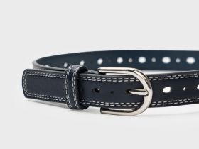 Ремень для девочек