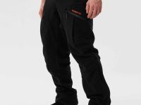 Брюки мужские Remington Oscar