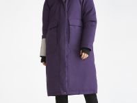 Куртка BASK juno