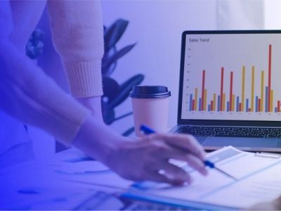 Поддержка МСП: льготный заём по заниженной ставке