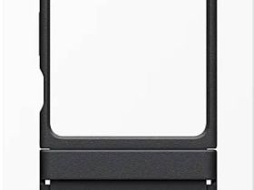 Чехол-накладка Samsung