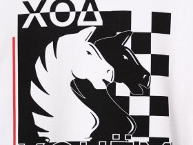 Комплект для мальчиков: фуфайка (футболка) трикотажная, шорты текстильные