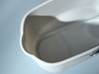 Ведро Гоннеса/Gonnesa