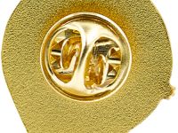 Значок «Окошко с Пушем»