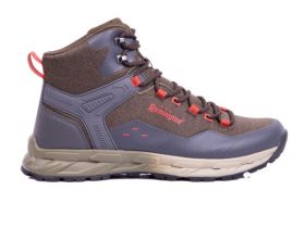 Ботинки мужские Remington Ultra II Green