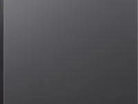 Xiaomi Pad 7 8/128Gb Wi-Fi (Gray)