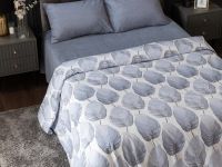 Постельное белье Modico Blue I