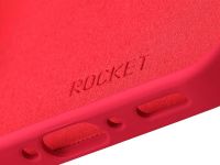Чехол-накладка Rocket