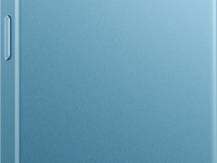 Смартфон Xiaomi Redmi Note 14 8/128GB Ocean Blue