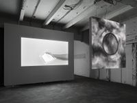 Галерея «Проун»