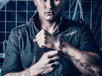 Сказки Черного Города