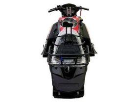 Снегоход ATAKI WD150