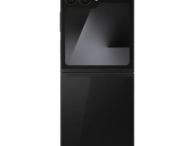 Samsung Galaxy Z Flip7 FE 5G 8/256Gb (Black)