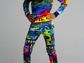 Ботинки для мальчиков