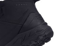 Ботинки You Style (8544) жен