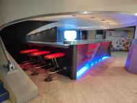 Дворец культуры и техники МАИ