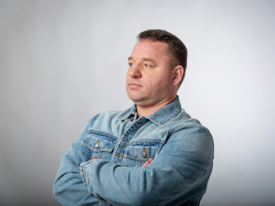 Билеты на Сергей Завьялов (Городской дворец культуры) / Концерт | Афиша | ИнфоТаймс