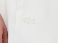 Женские шорты Lacoste