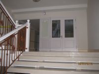 Кинотеатр «КиноТихвин»