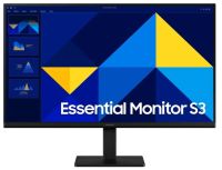Монитор 27" Samsung LS27D300GAI LCD