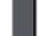 Планшет HONOR