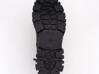 Ботинки для девочек