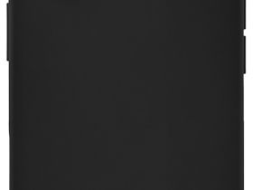 Чехол-накладка Rocket