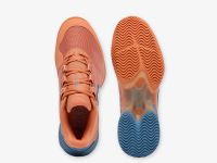 Мужские кроссовки Lacoste AG-LT ULTRACC 1261 SMA