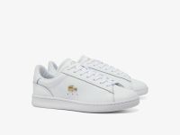 Женские кеды Lacoste CARNABY SET 224 1 SFA