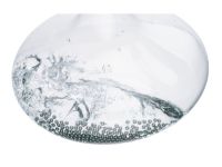 WMF Металлические шарики для чистки графинов / кувшинов WMF