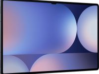 Планшет Samsung Galaxy Tab S10 Ultra Wi-Fi 256 ГБ Серый