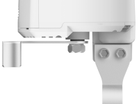 Электропривод шарового крана Aqara