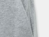 спортивные брюки