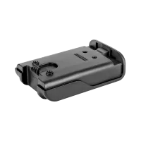Аккумуляторная батарея BV1S для пылесоса RED SOLUTION V3060
