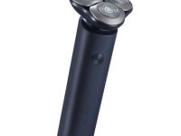 Электробритва Xiaomi