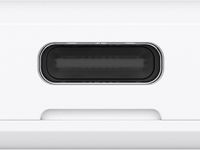 Роутер Huawei E5586-326 4G Белый